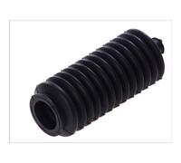 Sasic - Tapa protectora/fuelle para amortiguador, 4006075