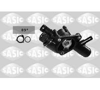 SASIC Termostato Refrigerante Para Nissan Kubistar Kasten Micra III Renault