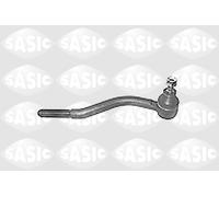 SASIC Tirante de Barra Lazo Delantero Izquierdo para Citroën C5 II Break 2.0 HDI