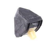 Sasic Tope para suspensión 1665375