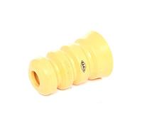 Sasic Tope para suspensión 1665635