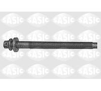SASIC Tornillo de culata para CITROËN: Berlingo, C5, Jumper, Relay, DS5, Xantia, C4, Jumpy, C6, C4 Picasso, Xsara, DS4, C8 (Ref: 2040900)