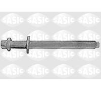 SASIC Tornillo de culata para CITROËN: Berlingo, Jumper, Relay, ZX, Xantia, Jumpy, Xsara, C25, Dispatch, Synergie, BX, XM, Evasion, C15 (Ref: 2040650)