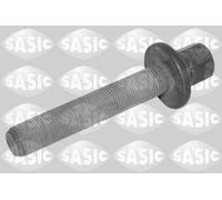 SASIC Tornillo de polea para BMW: Série 3, Série 5 (Ref: 8706031)
