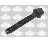 SASIC Tornillo de polea para FORD: Transit/Tourneo (Ref: 8706028)