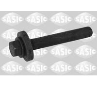 SASIC Tornillo de polea para OPEL: Vectra, Zafira, Signum, Astra, Frontera & SAAB: 9-3 (Ref: 8706027)