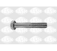 SASIC Tornillo, muñón del eje para PEUGEOT: 104, 205, 309 (Ref: 5223223)