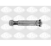 SASIC Tornillo, muñón del eje para PEUGEOT: 204, 504, 604, 505 (Ref: 2495205)