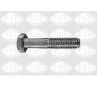 SASIC Tornillo, muñón del eje para PEUGEOT: 205, 309 (Ref: 5223303)