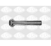 SASIC Tornillo, muñón del eje para PEUGEOT: 205 (Ref: 5223353)