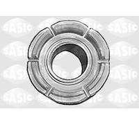 SASIC Tornillo, plato presión para PEUGEOT: 404, 504, 604, 505 (Ref: 2025224)