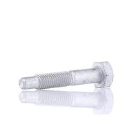 SASIC Tornillo prisionero rótula pivote mangueta 5223433