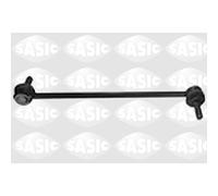 sasic - Travesaño/barra para estabilizador, 0875485