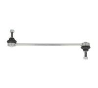Sasic - travesaño/barra para estabilizador, 2304011