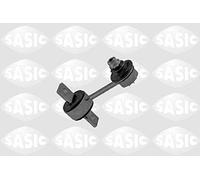 SASIC 2306012 Bieleta de suspensión