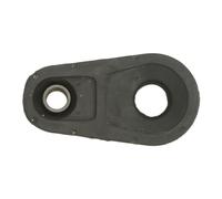 Sasic - travesaño/barra para estabilizador, 4005133