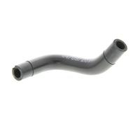 SASIC Tubería de radiador para FIAT: Multipla, Bravo & ALFA ROMEO: 147 (Ref: 3406137)