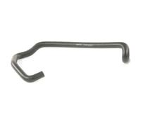 SASIC Tubería de radiador para RENAULT: Laguna (Ref: 3404061)