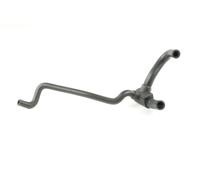 SASIC Tubería de radiador para RENAULT: R19 (Ref: 3404020)