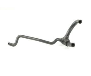 SASIC Tubería de radiador para RENAULT: R19 (Ref: 3404020)