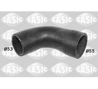 SASIC Tubo Admisión Apto para Audi A6 Avant 4B C5 1.9Tdi 3336153