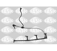 SASIC Tubo flexible de combustible para FORD: Transit/Tourneo (Ref: 3400287)