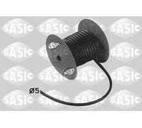 SASIC Tubo flexible de combustible (Ref: 3402005)