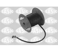 SASIC Tubo flexible de combustible (Ref: 3402008)