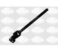 SASIC Volante de dirección para CITROËN: C15 (Ref: 1044194)