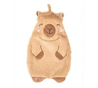 Sass & Belle Bolsa de agua caliente Coco Capybara