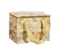 Sass & Belle Bolsa de almuerzo Desert Dino