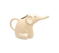 Sass & Belle Elephant Watering Can