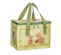 Sass & Belle Garden Friends - Bolsa de almuerzo