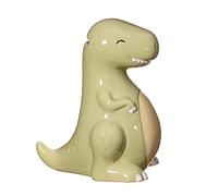 Sass & Belle Hucha T-Rex