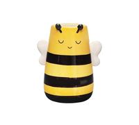 Sass & Belle Jarrón de abeja