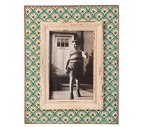 Sass & Belle - Marco de Pared de Fotos