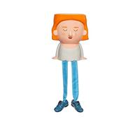 Sass & Belle Plant Mum - Maceta con patas colgantes