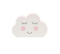 Sass & Belle Sweet Dreams Reach For The Sky - Hucha