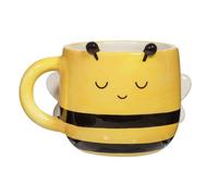 Sass & Belle Taza de abeja