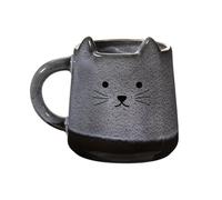 Sass & Belle Taza de gato Mojave