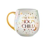 Sass & Belle Taza infantil Celestial Moon