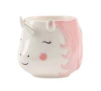 Sass & Belle Taza unicornio - Regalo Maestro