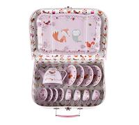 Sass & Belle Woodland Friends Kids' Tea Set