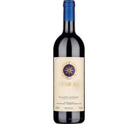 Sassicaia 2022 - Tenuta San Guido