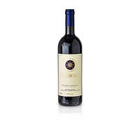 Sassicaia Bolgheri DOC 2017 - Tenuta San Guido