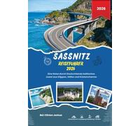 SASSNITZ REISEFÜHRER 2026