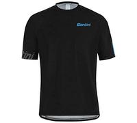 Sasso - MTB Tech tee
