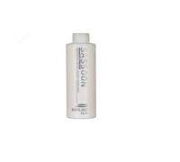 Sassoon Advanced Condición 1000ML