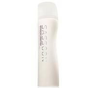 SASSOON ADVANCED CONDITIONER 250ML