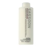 Sassoon Care - Estado avanzado 1000 ml
